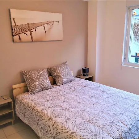 Duplex, Jardin Des Plantes 4/6 P. Deux Etoiles ! Apartment *