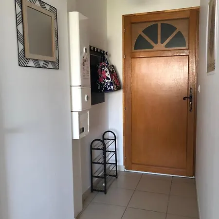 Apartment Duplex, Jardin Des Plantes 4/6 P. Deux Etoiles ! *